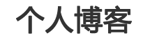 峡江县娱乐网
